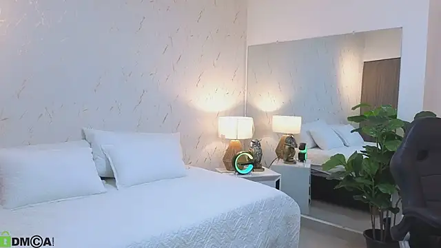 ava blue online show from March 6, 2026, 8:27 pm