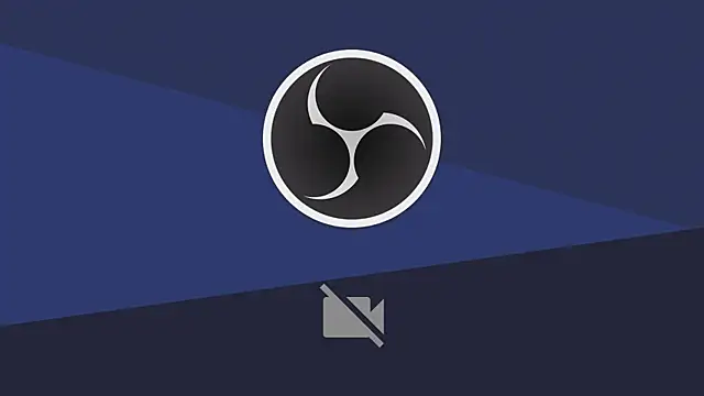 ava blue online show from March 27, 2026, 7:57 pm