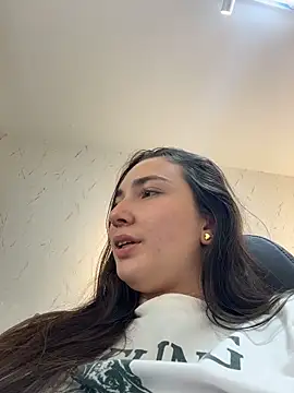ava blue online show from May 5, 2026, 7:55 pm