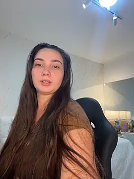 ava blue online show from May 14, 2026, 7:42 pm