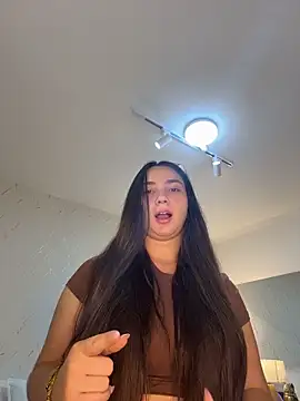 ava blue online show from May 24, 2026, 11:59 am