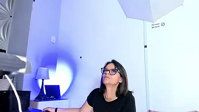 Snapshot of beauti_wild25 chatting on June 26, 2026, 7:29 pm beauti wild25 online show from June 26, 2026, 7:29 pm