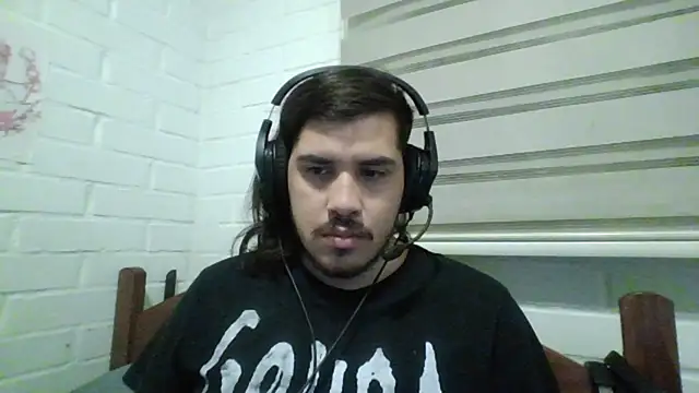 hung weeb online show from March 13, 2026, 12:39 am