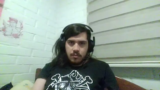 hung weeb online show from March 25, 2026, 2:50 am