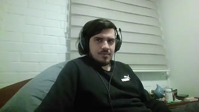 hung weeb online show from May 29, 2026, 5:16 am