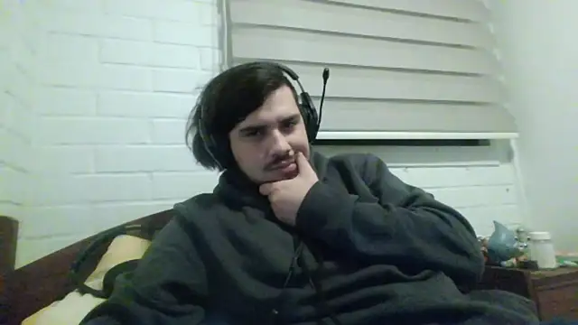 hung weeb online show from May 30, 2026, 3:36 am