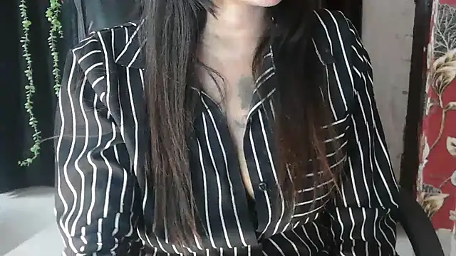 JannatDoll1 online show from March 12, 2025, 5:07 pm