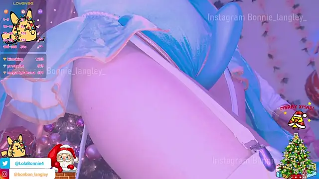 Asuka langleysoryu online show from December 27, 2024, 7:29 am