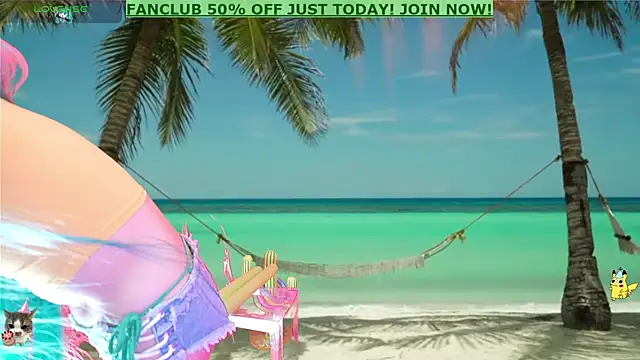 Snapshot of Asuka_langleysoryu chatting on June 28, 2026, 8:37 pm Asuka langleysoryu online show from June 28, 2026, 8:37 pm
