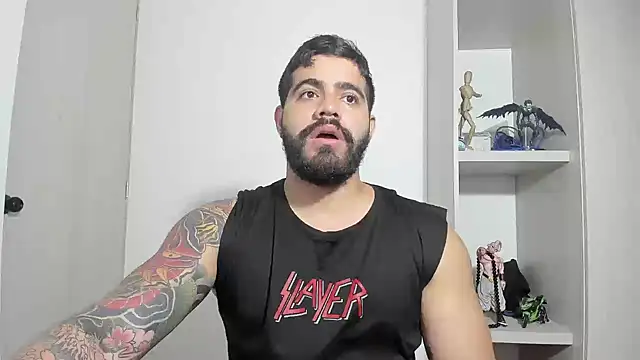  Coddygold  online show from September 12, 2025, 1:00 pm