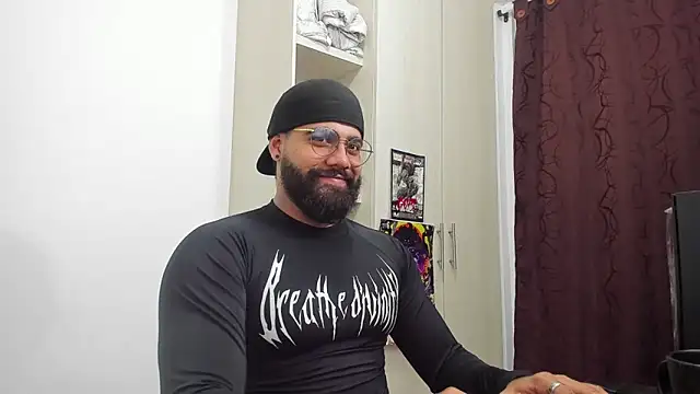  Coddygold  online show from April 15, 2026, 11:49 pm