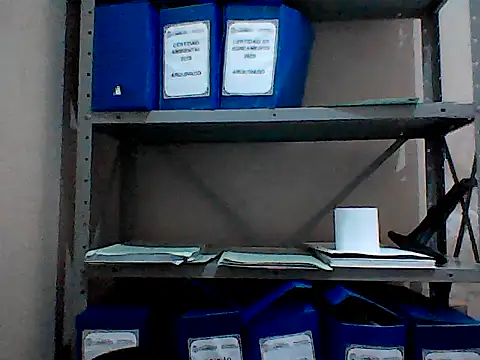 DaviFerreira3 online show from March 16, 2026, 3:05 pm