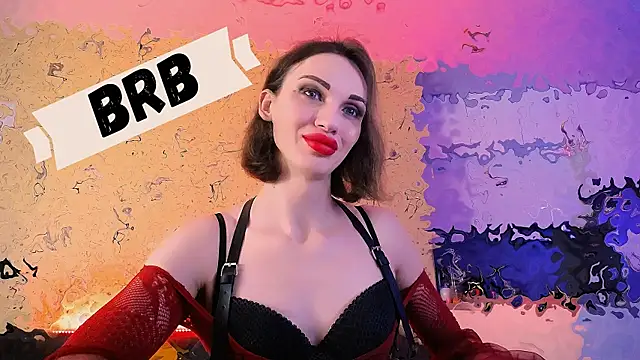 Hardy Green online show from December 24, 2024, 6:00 am