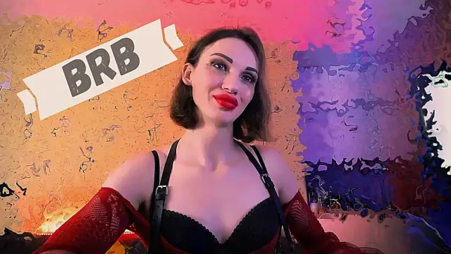 Hardy Green online show from December 25, 2024, 7:35 am