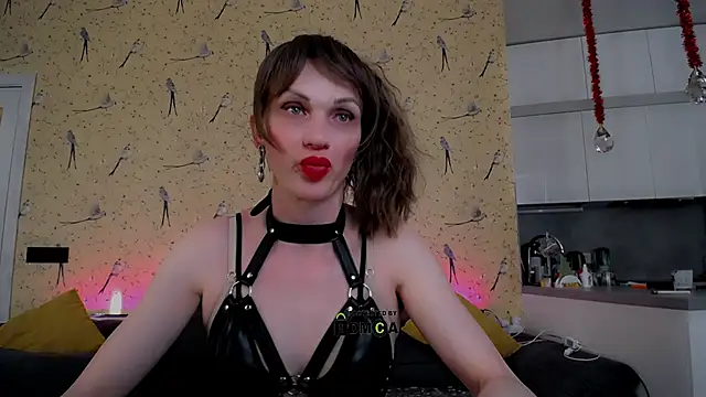 Hardy Green online show from February 16, 2025, 10:43 am