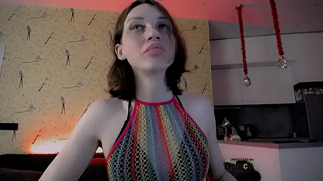 Hardy Green online show from February 20, 2025, 4:39 am