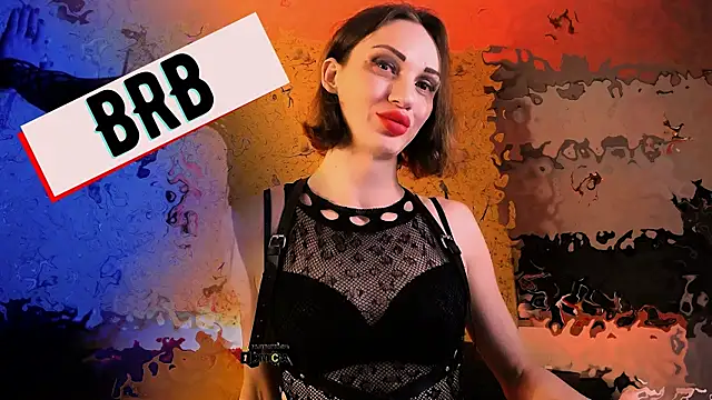 Hardy Green online show from February 25, 2025, 8:25 am