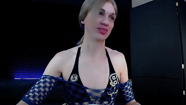 Hardy Green online show from September 13, 2025, 4:12 am