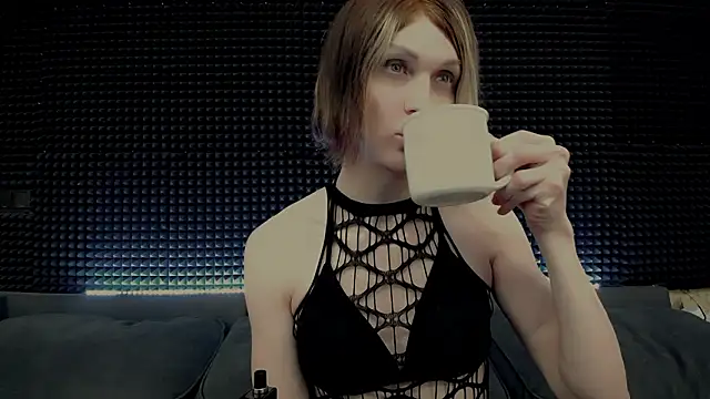 Hardy Green online show from March 6, 2026, 3:58 am