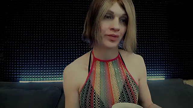 Hardy Green online show from March 9, 2026, 2:59 am