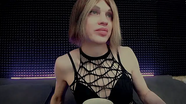 Hardy Green online show from March 10, 2026, 3:11 am