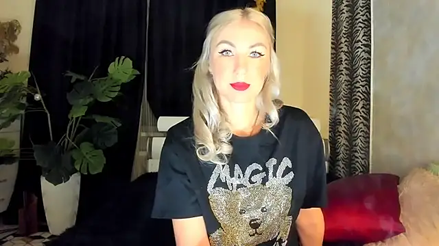  SABOTAGE  online show from November 20, 2025, 1:28 am