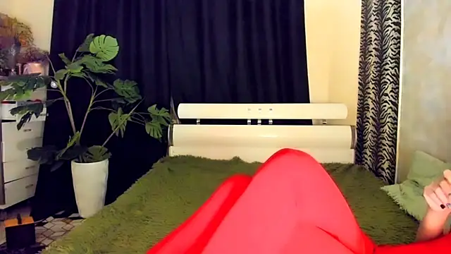  SABOTAGE  online show from March 2, 2026, 1:52 am