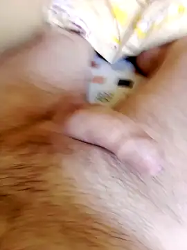 Robertvirt online show from April 23, 2026, 11:53 am