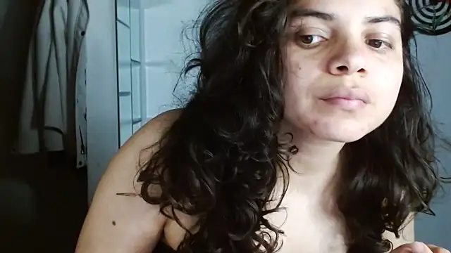 Nikkykora15 online show from April 9, 2026, 1:16 am