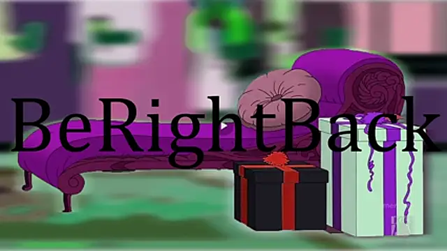 Sonitka online show from March 29, 2026, 9:59 pm