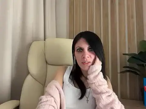 InjaAtHome online show from March 25, 2026, 6:36 pm