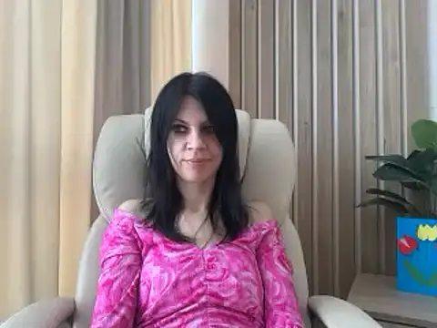 InjaAtHome online show from April 4, 2026, 7:28 am