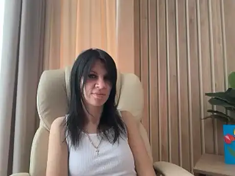 InjaAtHome online show from April 11, 2026, 7:56 am