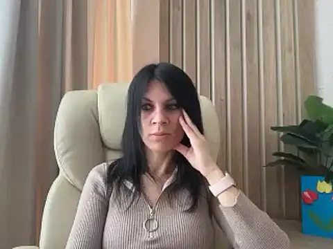 InjaAtHome online show from April 16, 2026, 6:14 am