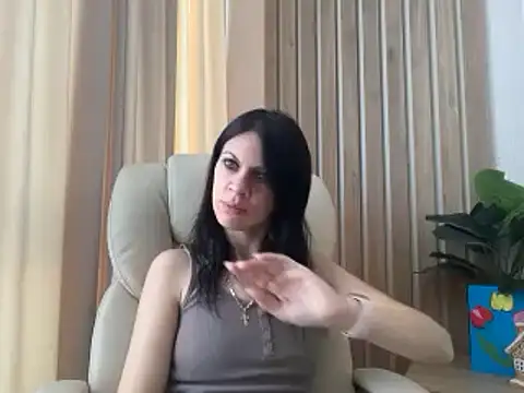 InjaAtHome online show from May 5, 2026, 6:21 am