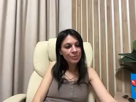 InjaAtHome online show from May 15, 2026, 6:37 pm