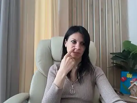 InjaAtHome online show from May 23, 2026, 8:07 am