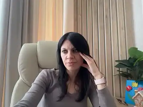 InjaAtHome online show from May 27, 2026, 11:51 am