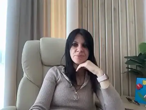 InjaAtHome online show from May 28, 2026, 6:00 am