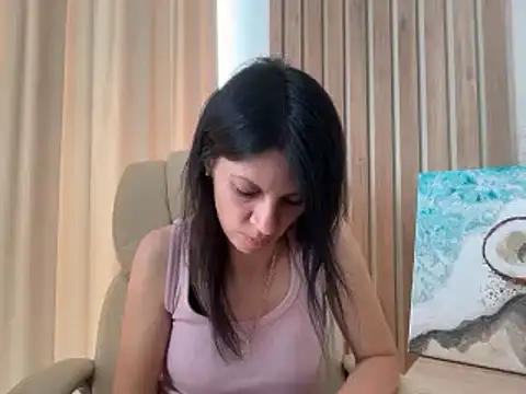 InjaAtHome online show from July 7, 2026, 1:26 pm