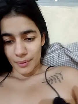 Snapshot of Mamamiabr chatting on April 1, 2026, 1:12 pm Mamamiabr online show from April 1, 2026, 1:12 pm