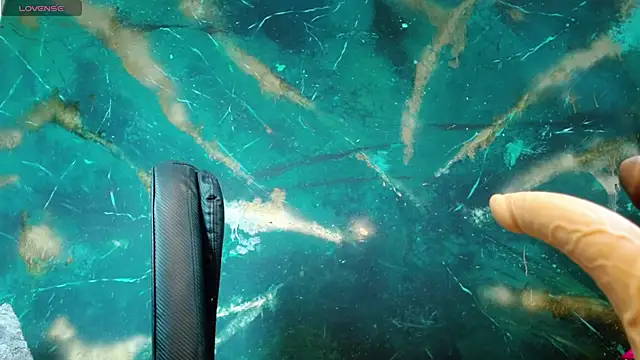 julieth sex1 online show from September 27, 2025, 4:50 am