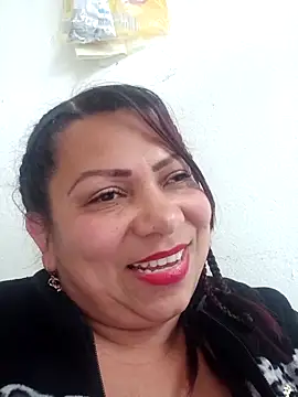 Snapshot of Alyona21 chatting on March 9, 2026, 10:47 pm Alyona21 online show from March 9, 2026, 10:47 pm