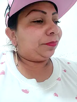 Snapshot of Alyona21 chatting on March 16, 2026, 10:14 pm Alyona21 online show from March 16, 2026, 10:14 pm