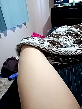 Snapshot of Santosgui14 chatting on November 11, 2025, 6:08 pm Santosgui14 online show from November 11, 2025, 6:08 pm