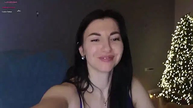 Mary love16 online show from December 21, 2024, 4:25 pm