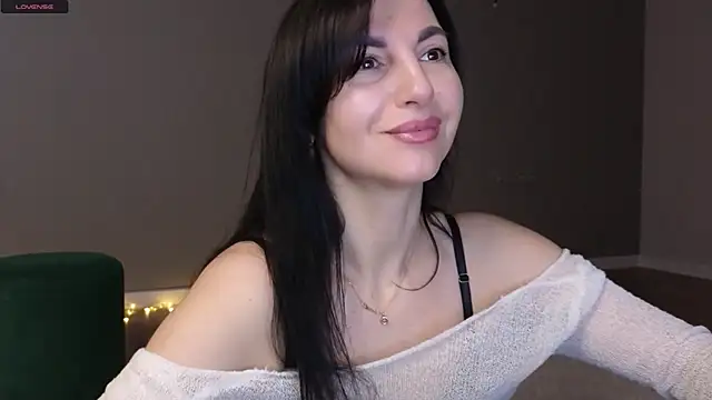 Mary love16 online show from January 27, 2025, 7:03 am