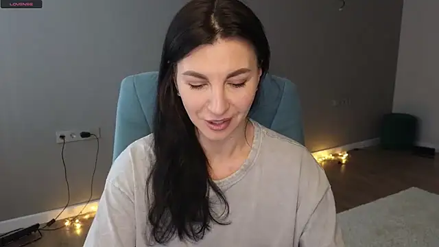 Mary love16 online show from February 25, 2025, 11:08 am