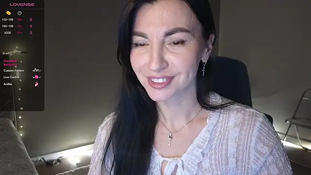 Mary love16 online show from February 26, 2026, 7:29 am