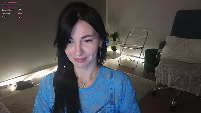 Mary love16 online show from March 27, 2026, 8:26 am